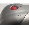 Recambio de paragolpes trasero para opel antara a (l07) 2.0 cdti referencia OEM IAM 96660231  