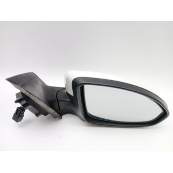 RETROVISOR DERECHO 96831843 