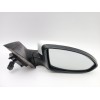Recambio de retrovisor derecho para chevrolet cruze hatchback (j305) 1.6 referencia OEM IAM 96831843  