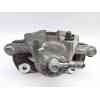 Recambio de pinza freno delantera derecha para hyundai i20 i (pb, pbt) 1.2 referencia OEM IAM 58130C8100  