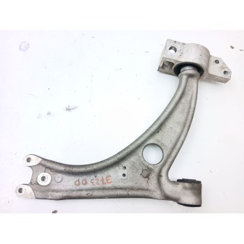 BRAZO SUSPENSION INFERIOR DELANTERO DERECHO 3C0153D 