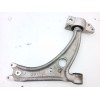 Recambio de brazo suspension inferior delantero derecho para volkswagen tiguan (5n_) 2.0 tdi 4motion referencia OEM IAM 3C0153D 