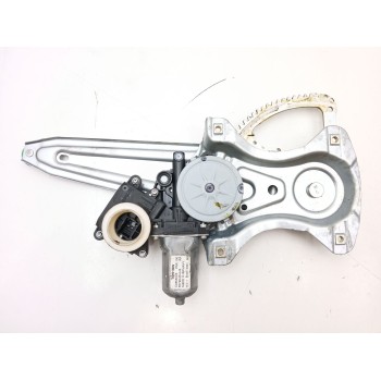 ELEVALUNAS TRASERO DERECHO 6983002430 8570202020 C14344100