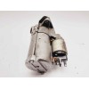 Recambio de motor arranque para nissan qashqai (j11) tekna referencia OEM IAM 233003131R 0001170623 