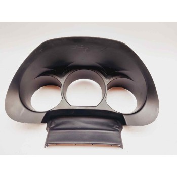 CUADRO INSTRUMENTOS 8395030120A 559005001 559005001