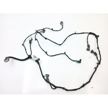 SENSOR DE APARCAMIENTO 42610664 39022834