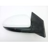 Recambio de retrovisor derecho para chevrolet cruze hatchback (j305) 1.6 referencia OEM IAM 96831843  