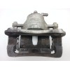 Recambio de pinza freno delantera derecha para hyundai i20 i (pb, pbt) 1.2 referencia OEM IAM 58130C8100  