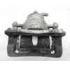Recambio de pinza freno delantera derecha para hyundai i20 i (pb, pbt) 1.2 referencia OEM IAM 58130C8100  