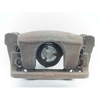 PINZA FRENO TRASERA IZQUIERDA LR043283 