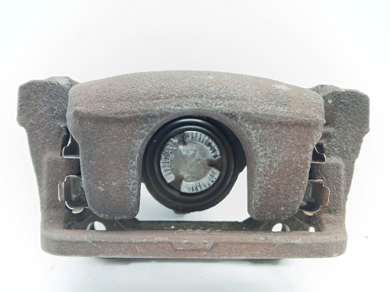 Recambio de pinza freno trasera izquierda para land rover freelander 2 (l359) 2.2 td4 4x4 referencia OEM IAM LR043283  