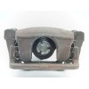 Recambio de pinza freno trasera izquierda para land rover freelander 2 (l359) 2.2 td4 4x4 referencia OEM IAM LR043283  