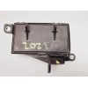 Recambio de modulo electronico para lexus rx 400h referencia OEM IAM 8922748020 17581210230 