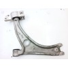 Recambio de brazo suspension inferior delantero derecho para volkswagen tiguan (5n_) 2.0 tdi 4motion referencia OEM IAM 3C0153D 