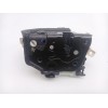 Recambio de cerradura puerta trasera izquierda para audi a4 b8 (8k2) 2.0 tdi referencia OEM IAM 8K0839015E  