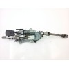 Recambio de columna direccion para audi a3 sportback (8pa) 2.0 tdi 16v referencia OEM IAM 8P1419502J  