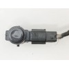 Recambio de sensor de aparcamiento para opel mokka / mokka x (j13) 1.4 (_76) referencia OEM IAM 42610664  39022834