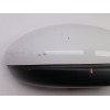 Recambio de retrovisor derecho para chevrolet cruze hatchback (j305) 1.6 referencia OEM IAM 96831843  