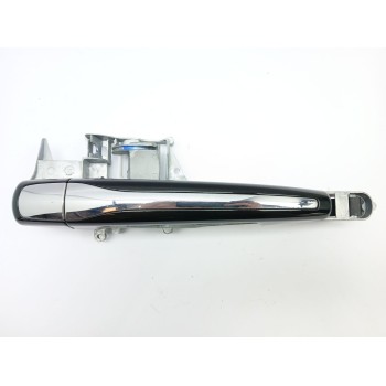 MANETA EXTERIOR DELANTERA DERECHA 9680168580 