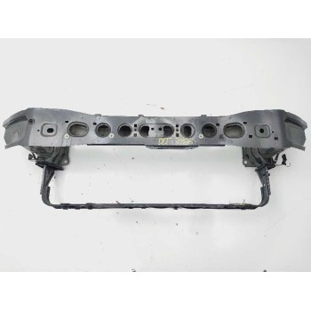 REFUERZO PARAGOLPES DELANTERO F0C147927 