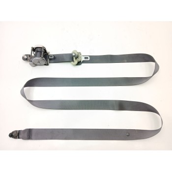 CINTURON SEGURIDAD TRASERO DERECHO 89880A4000DCM 