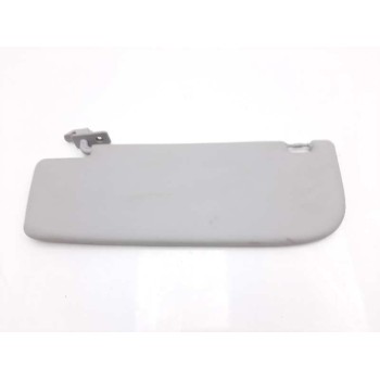 PARASOL DERECHO T0793225 