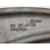 Recambio de brazo suspension inferior delantero derecho para volkswagen tiguan (5n_) 2.0 tdi 4motion referencia OEM IAM 3C0153D 