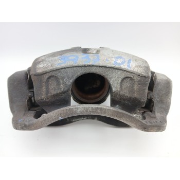 PINZA FRENO DELANTERA IZQUIERDA 58110C8100 