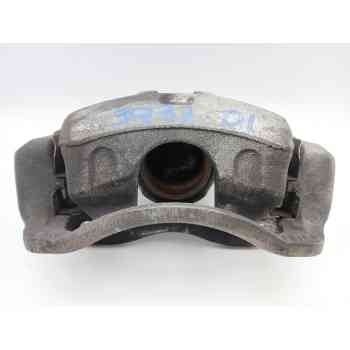 PINZA FRENO DELANTERA IZQUIERDA 58110C8100 