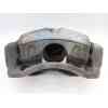 Recambio de pinza freno delantera izquierda para hyundai i20 i (pb, pbt) 1.2 referencia OEM IAM 58110C8100  