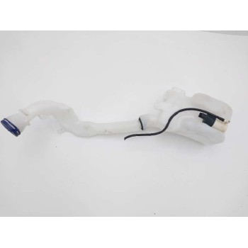 DEPOSITO LIMPIA 9648337580 