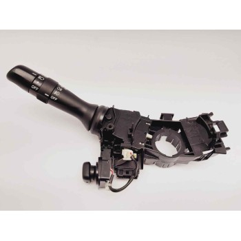 MANDO INTERMITENTES 17F192 173832 8414030310