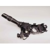 Recambio de mando intermitentes para lexus rx 400h referencia OEM IAM 17F192 173832 8414030310