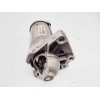 Recambio de motor arranque para nissan qashqai (j11) tekna referencia OEM IAM 233003131R 0001170623 