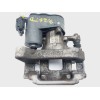 Recambio de pinza freno trasera derecha para citroën c4 picasso feel referencia OEM IAM 1608999680  