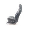 Recambio de juego asientos completo para land rover range rover sport v8 td hse referencia OEM IAM   