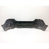Recambio de paragolpes trasero para opel antara a (l07) 2.0 cdti referencia OEM IAM 96660231  