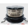Recambio de abs para toyota yaris city referencia OEM IAM 445400D030 895410D270 