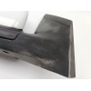Recambio de retrovisor derecho para chevrolet cruze hatchback (j305) 1.6 referencia OEM IAM 96831843  