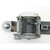 Recambio de cinturon seguridad trasero derecho para kia carens iv 1.7 crdi referencia OEM IAM 89880A4000DCM  