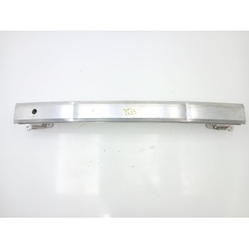 REFUERZO PARAGOLPES TRASERO 9816071580 