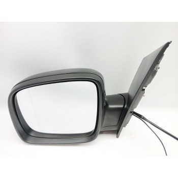 RETROVISOR IZQUIERDO 2K5857407A9B9 2K5857407A