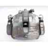 Recambio de pinza freno delantera izquierda para hyundai i20 i (pb, pbt) 1.2 referencia OEM IAM 58110C8100  