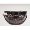 Recambio de cuadro instrumentos para lexus gs (gs/us/ws19) 450 h referencia OEM IAM 8395030120A 559005001 559005001