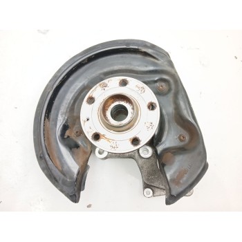 MANGUETA TRASERA IZQUIERDA 3C0505433G 