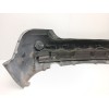 Recambio de paragolpes trasero para opel antara a (l07) 2.0 cdti referencia OEM IAM 96660231  