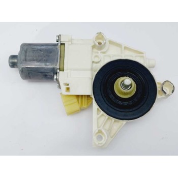 MOTOR ELEVALUNAS DELANTERO DERECHO A2048200242 