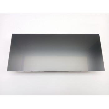 PANTALLA MULTIFUNCION 9851980380 