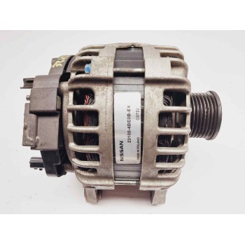 ALTERNADOR 231004BE0BEX 