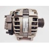 Recambio de alternador para nissan qashqai (j11) tekna referencia OEM IAM 231004BE0BEX  